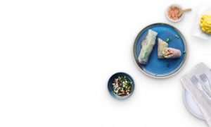 online-cooking-school_29