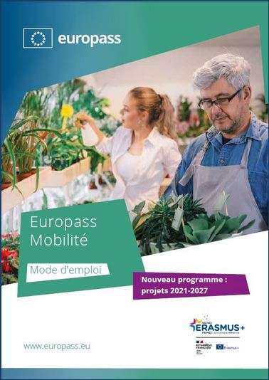 Mobiite Haut De France