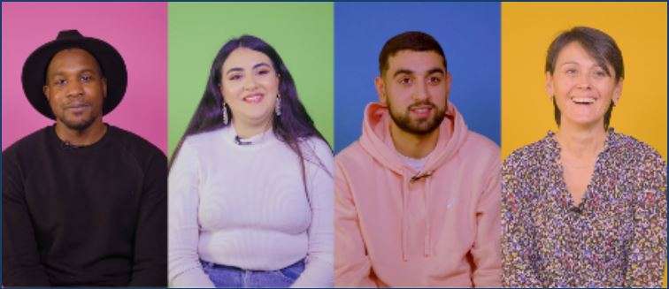 Mobiite Haut De France