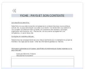 Mobiite Haut De France