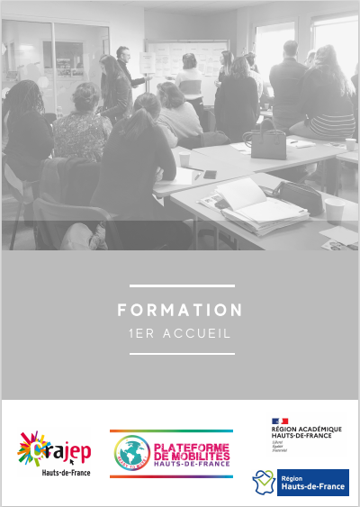 Mobiite Haut De France