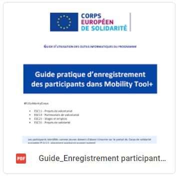 Mobiite Haut De France