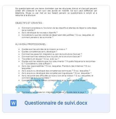 Mobiite Haut De France