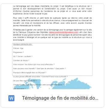 Mobiite Haut De France