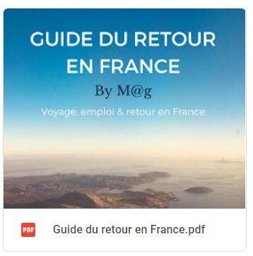 Mobiite Haut De France