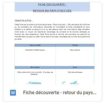 Mobiite Haut De France