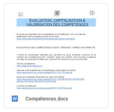 Mobiite Haut De France