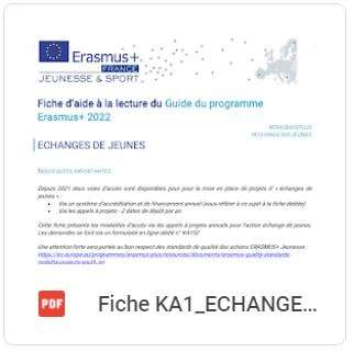 Mobiite Haut De France