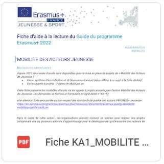 Mobiite Haut De France