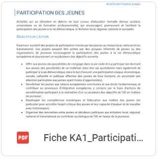 Mobiite Haut De France