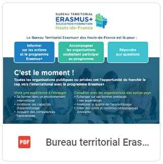 BT Mobiite Haut De France