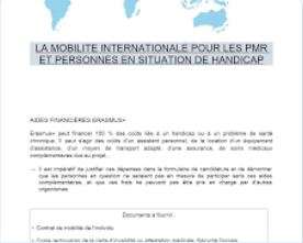 Mobiite Haut De France