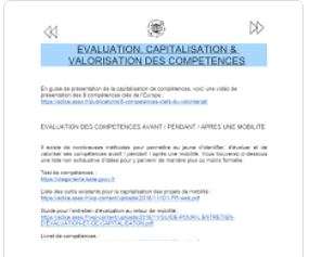 Mobiite Haut De France