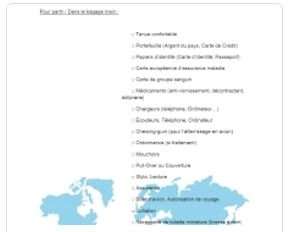 Mobiite Haut De France