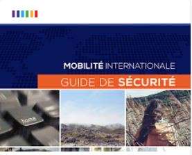 Mobiite Haut De France