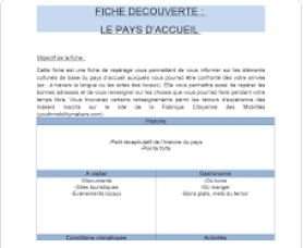 Mobiite Haut De France