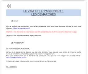 Mobiite Haut De France