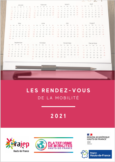 Mobiite Haut De France