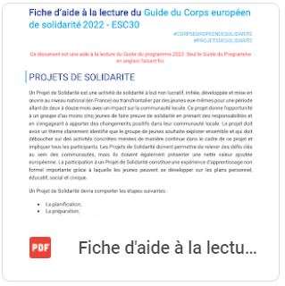 Mobiite Haut De France