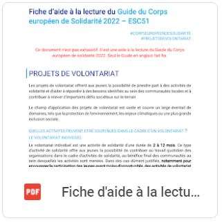 Mobiite Haut De France