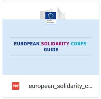 Mobiite Haut De France