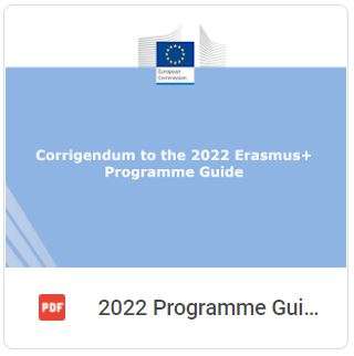 Mobiite Haut De France