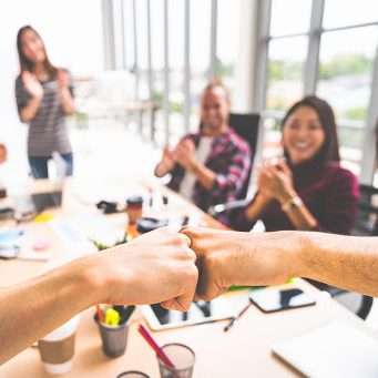 Mobiite Haut De France