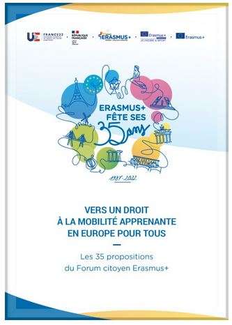 Mobiite Haut De France