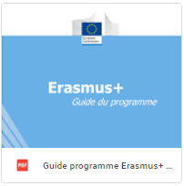 Mobiite Haut De France