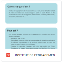 Mobiite Haut De France