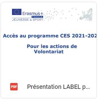 Mobiite Haut De France