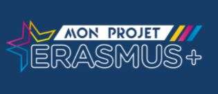 Mobiite Haut De France