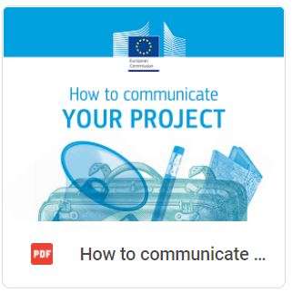 Mobiite Haut De France