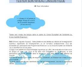 Mobiite Haut De France