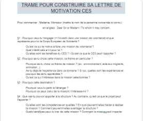 Mobiite Haut De France