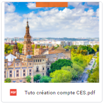 Mobiite Haut De France