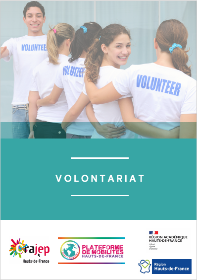 Mobiite Haut De France