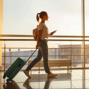 voyage-ready-to-move