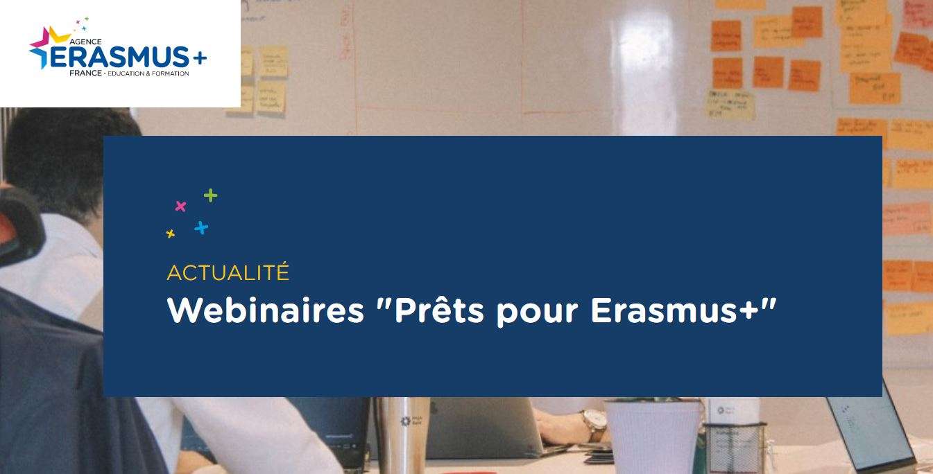 Mobiite Haut De France