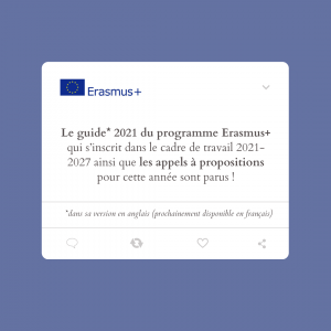 Copie de « Le volontariat en Europe et à l’international » (3)