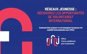 SC_OFQJ_webinaire18mars-f83d10f9