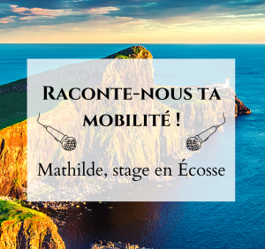 témoignage Mathilde 4