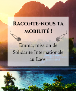 témoignage Mathilde(1)