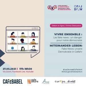 81B6F933-3FC2-4758-BC7A-BF53172F0E00-5e595501