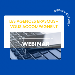 Autumn Discount Sale (1)