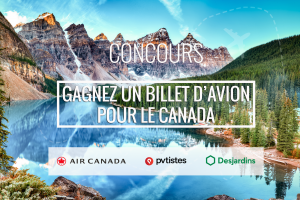 concours-air-canada-2