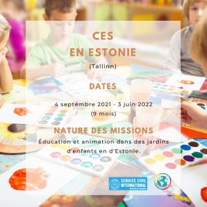 publication instagram 27 mai (1)