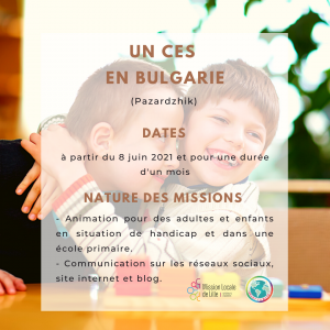 publication jeudi 27 mai