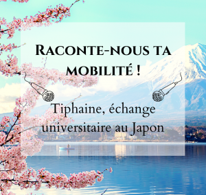 témoignage Mathilde(2)