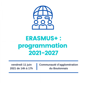 vendredi 11 juin 2021